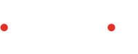 INCO Marketing